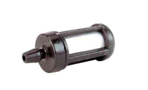 Фильтр топливный бензопила Goodluck (пластиковый корпус, сетка) S Мукачево