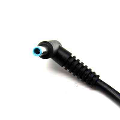 Блок живлення до ноутбуку HP 45W 19.5V 2.31A разъем 4.5/3.0(pin inside) (HSTNN-LA35 / A40141) Вінниця