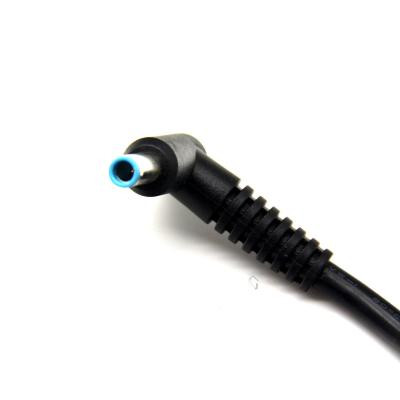 Блок живлення до ноутбуку HP 45W 19.5V 2.31A разъем 4.5/3.0(pin inside) (HSTNN-LA35 / A40141) Вінниця - фото 4