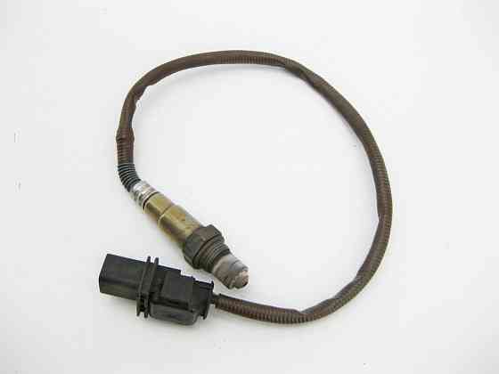 Mercedes-Benz  A0095425618 Лямбда-зонд перед каталізатором SLK/SLC R172 C-Class W204 CLS Shooting Brake X218 CLS C218 G-class W463 CLA C117 CLA Shooti Одесса