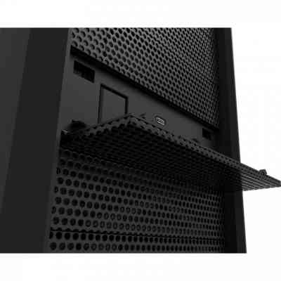 Корпус Gamemax MT804-SET-2U3TYC Винница