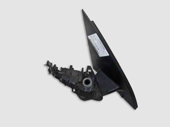 Mercedes-Benz  A1668100293 Рама - механізм правого дзеркала без електропроводки ML GLE W166 GL GLS X166 Одеса