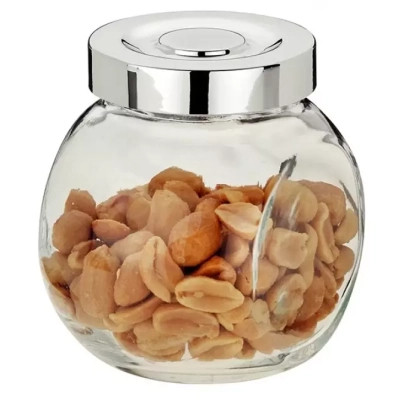 Набір для спецій Kela Rosa 4 шт (11920) Вінниця - фото 6