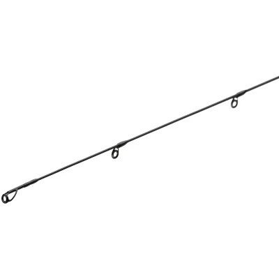 Вудилище Savage Gear SG2 Ultra Light Game 6&apos;6&quot;/1.98m 2-8g (1854.11.26) Вінниця - фото 4