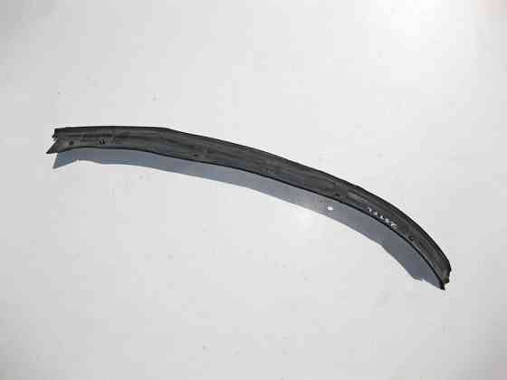 Mercedes-Benz  A2517200578 Ущільнювальна гумка передніх дверей до лівого крила R-Class W251 Одеса