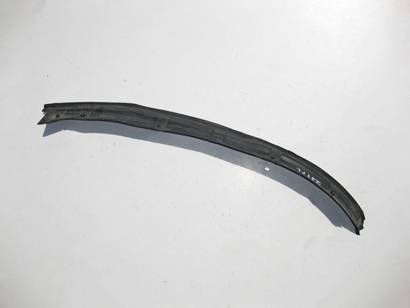 Mercedes-Benz  A2517200578 Ущільнювальна гумка передніх дверей до лівого крила R-Class W251 Одеса - фото 2