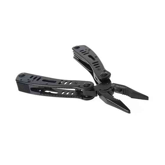 Мультитул Multi Tool Ganzo G103 Киев