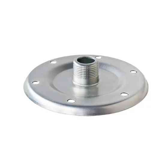 Фланець NPO F H 24L-100L Київ