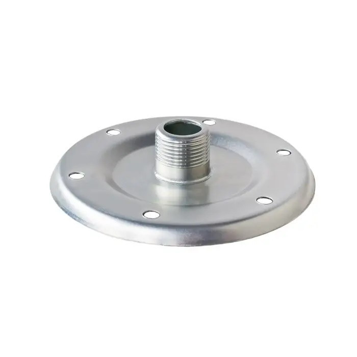 Фланец NPO F H 24L-100L Киев - изображение 1