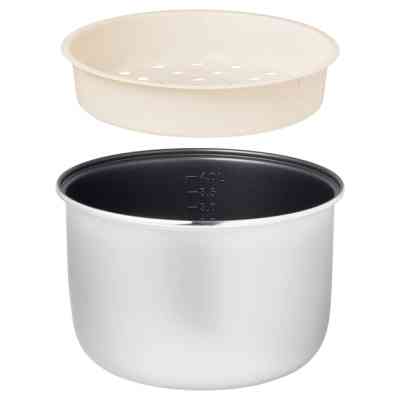 Мультиварка Rotex RMC501-B Вінниця