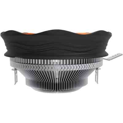 Кулер для процессора Gembird CPU-HURACAN-X30 Винница