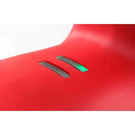 Молоток отбойный SDS-MAX MILWAUKEE, K 1000 S, 1750Вт, 26Дж (HD кейс) Одесса