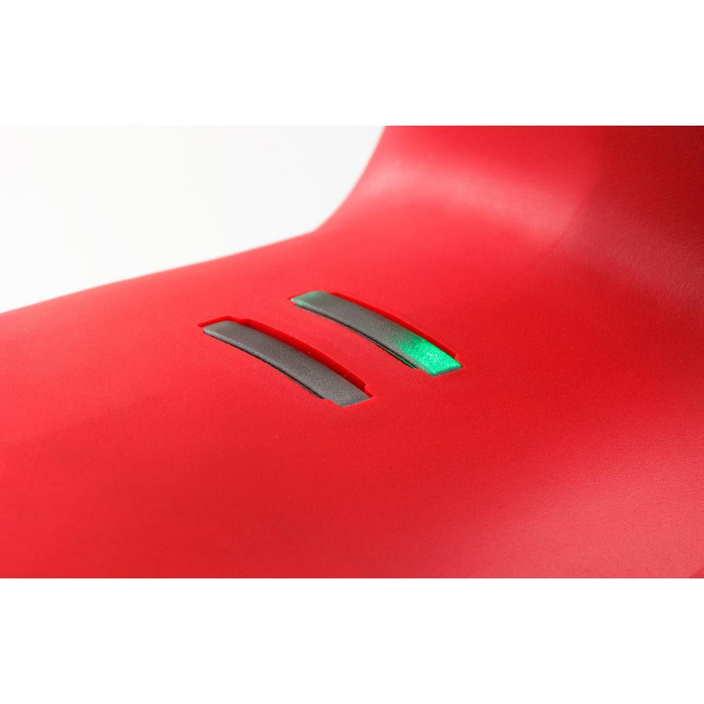 Молоток отбойный SDS-MAX MILWAUKEE, K 1000 S, 1750Вт, 26Дж (HD кейс) Одесса - изображение 5