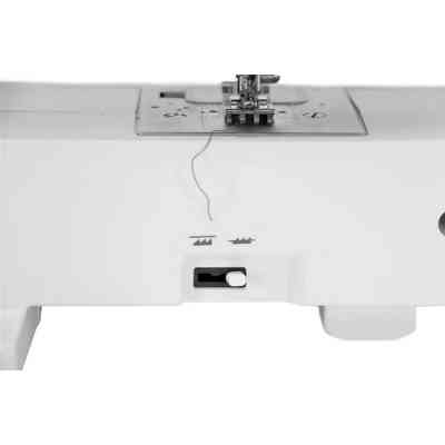 Швейная машина PRIME Technics PS 2003 GE Винница