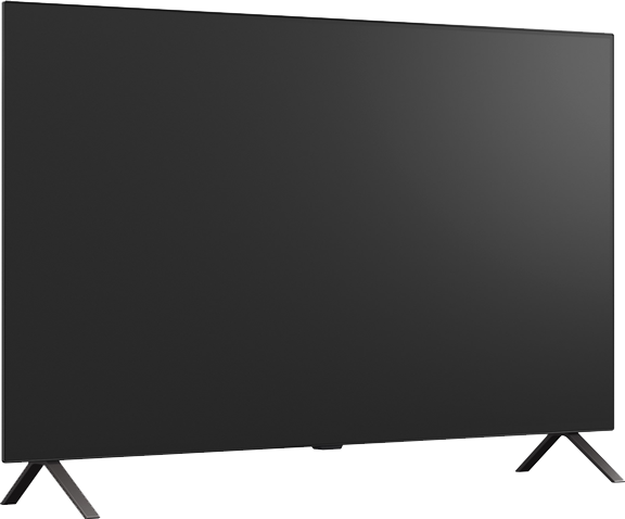 LED-телевізор LG OLED48B56LA (7120117) Київ - фото 6