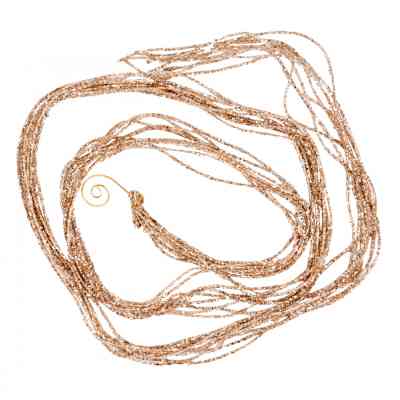 Декоративна гілка YES! Fun 162 см (974727) Вінниця