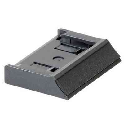 Гальмівний майданчик HP LJ 2300/3500 BASF (RC1-0954-000) Вінниця