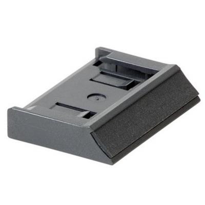 Гальмівний майданчик HP LJ 2300/3500 BASF (RC1-0954-000) Вінниця - фото 1