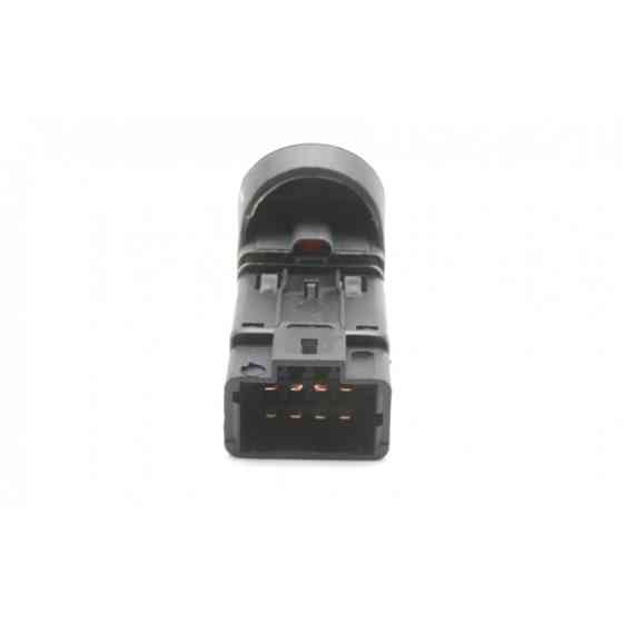 Кнопка аварійної зупинки GP Renault Kangoo 1 (7700308821) Київ