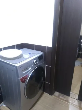 Сдам квартиру ул.Милославская Киев