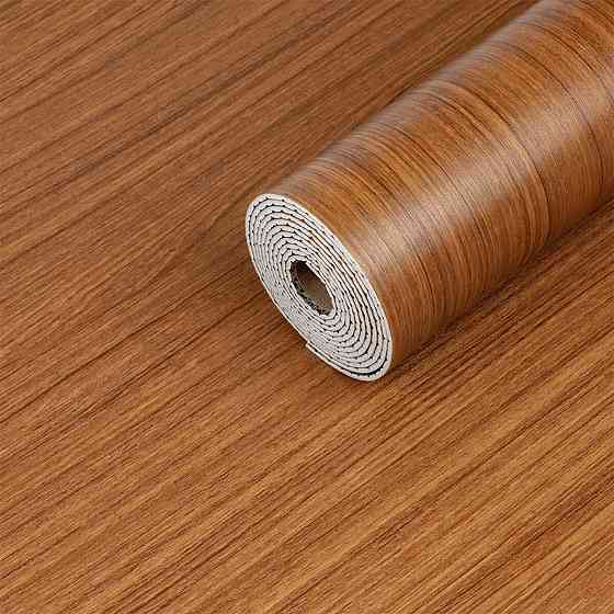 Самоклеящаяся виниловая плитка в рулоне 600х3000х2мм Мат SW-00002058 Днепр