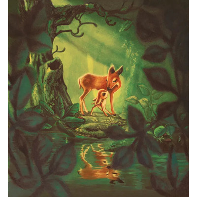 Книга Найкраща мама у світі - Себастьян Перез Vivat (9786171705692) Вінниця - фото 8