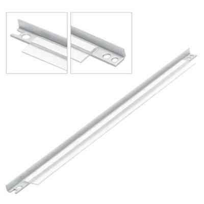 Лезо дозування HP LJ1010/1160/1200/1320/P2015 ANK (DB-Q2612A-ANK) Вінниця