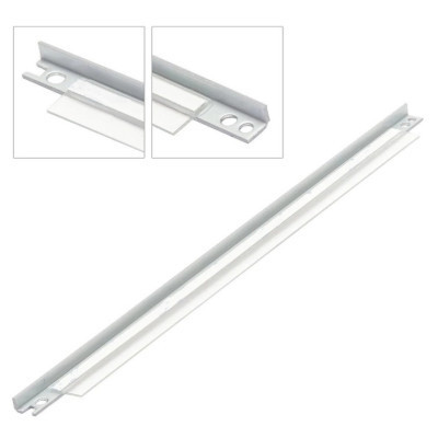 Лезо дозування HP LJ1010/1160/1200/1320/P2015 ANK (DB-Q2612A-ANK) Вінниця - фото 1