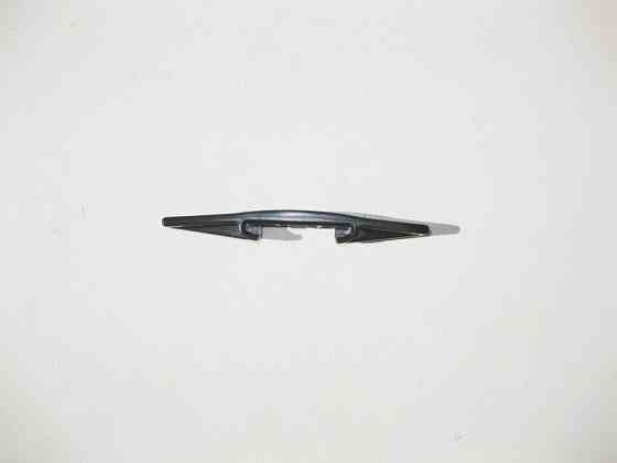 Mercedes-Benz  A2710521616 Заспокійник - напрямна планка ланцюга ГРМ двигуна M271 R4 1.8л E-Class W212 C207 C-Class W204 SLK/SLC R172 Одесса