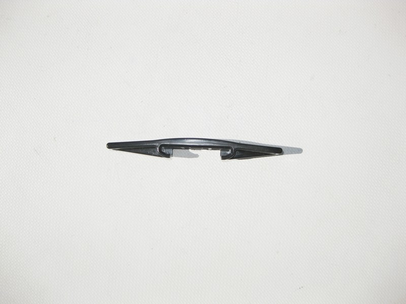 Mercedes-Benz  A2710521616 Заспокійник - напрямна планка ланцюга ГРМ двигуна M271 R4 1.8л E-Class W212 C207 C-Class W204 SLK/SLC R172 Одесса - изображение 2