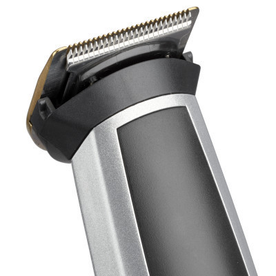 Машинка для стрижки Babyliss MT726E Винница - изображение 10