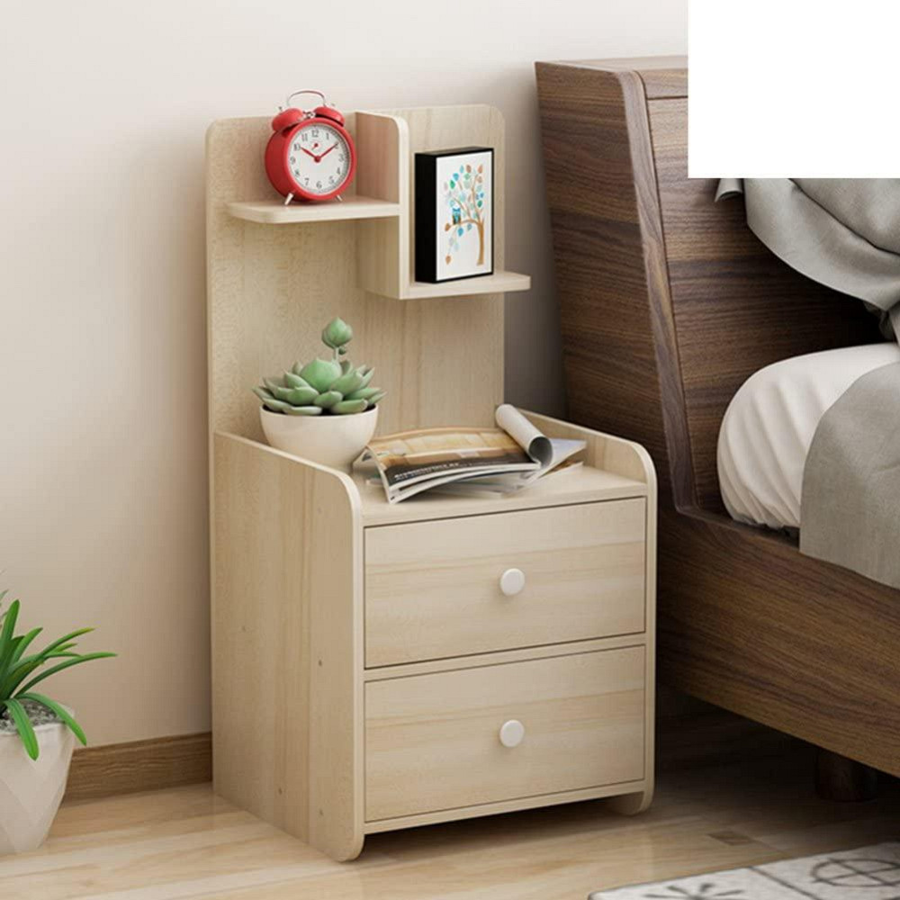 Прикроватная тумба 