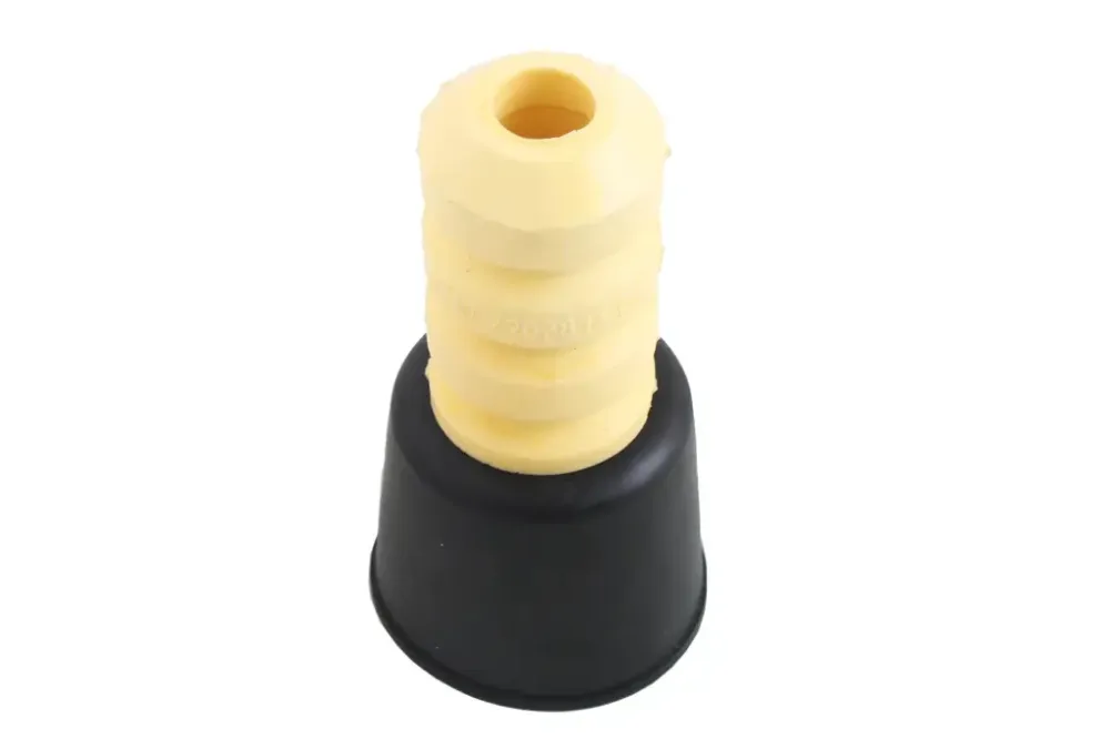 Відбійник амортстойки 2170 передній Пластик зі склянкою Вінниця - фото 1