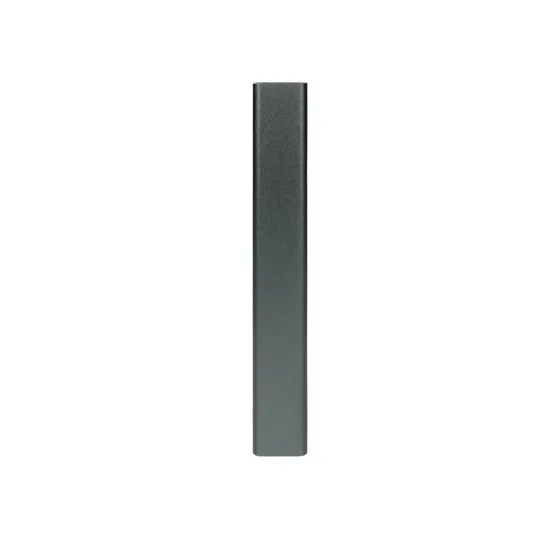 Повербанк 20000 mAh Power Bank Trinix TPB-10020PD Grey 100W (43-00074) Київ
