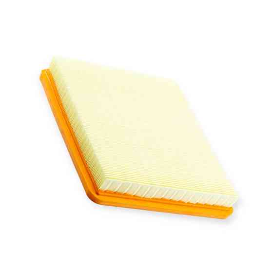 Фильтр Чери Elara,Tiggo,Fora 1.6-1.8 (ALPHA) AF1675 воздушный Мукачево