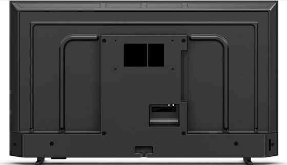 Телевизор Philips 50PUS7000/12 Харьков