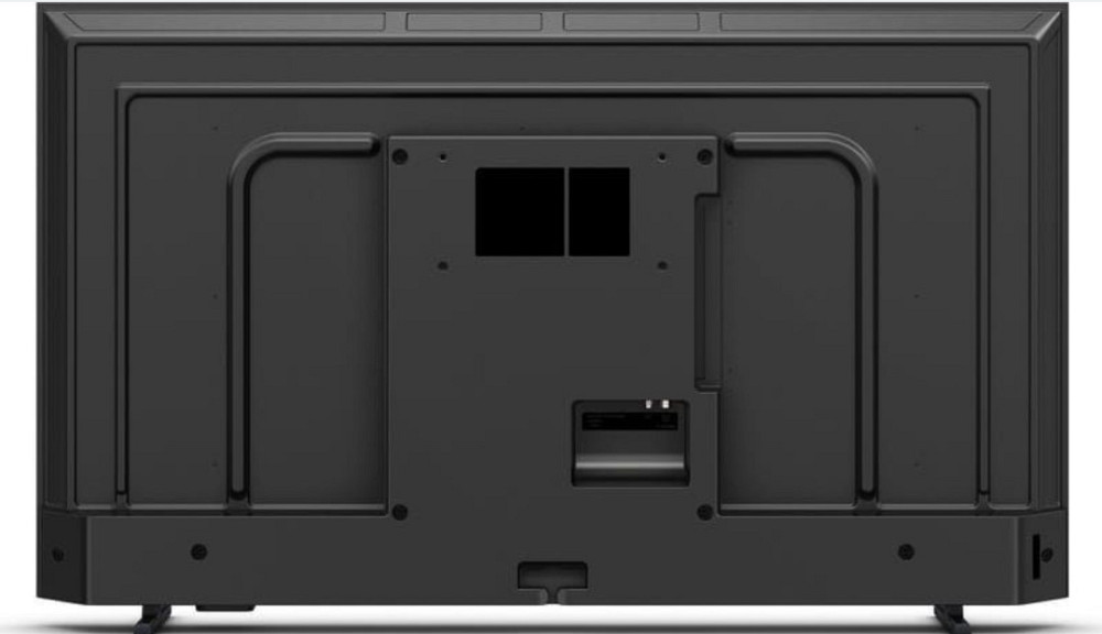 Телевизор Philips 50PUS7000/12 Харьков - изображение 3