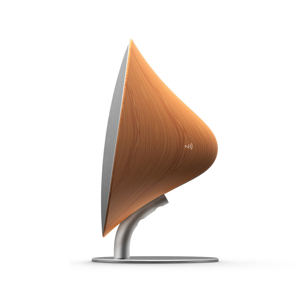 Bluetooth колонка 