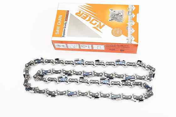Ланцюг 3/8\"-1,3mm-50зв. квад. зуб (на Stihl-180-14\") Бершадь