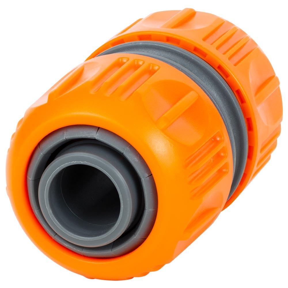 Муфта ремонтная для шланга 1