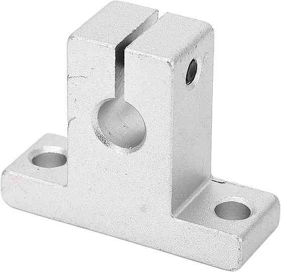 Опора вала 8мм для 3D-принтера SK8 Київ