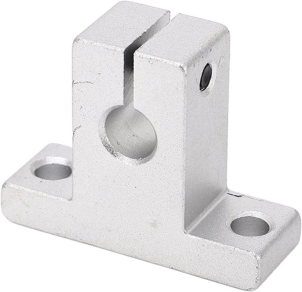 Опора вала 8мм для 3D-принтера SK8 Київ - фото 4