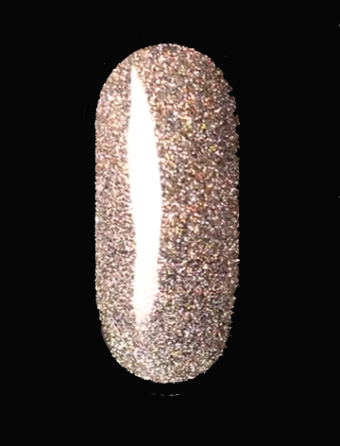 СВЕТООТРАЖАЮЩИЙ ГЕЛЬ-ЛАК № 03 DS, 7 МЛ Киев