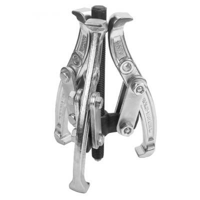 Автомобильный съемник Tolsen "ПРОФІ" подшипников 100 мм 3 захвата (65031) Винница - изображение 1