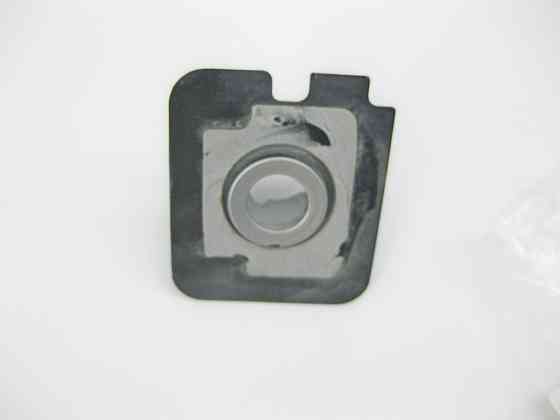 Mercedes-Benz  A1648800814 Пластиковий тримач парктронника 6-й ML W164 Одесса