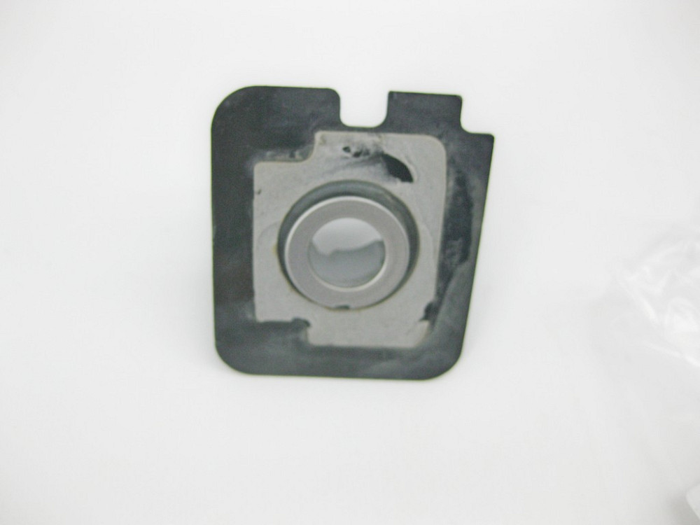 Mercedes-Benz  A1648800814 Пластиковий тримач парктронника 6-й ML W164 Одеса - фото 4