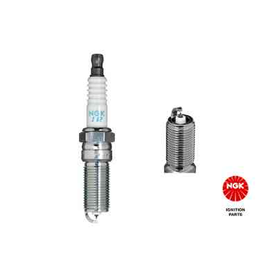 Свічка запалювання NGK 95369 SILTR6A7G Вінниця