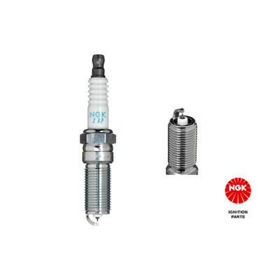 Свічка запалювання NGK 95369 SILTR6A7G Вінниця - фото 1