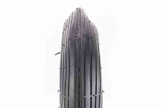 Шина на тачку 4,00-6 Киев