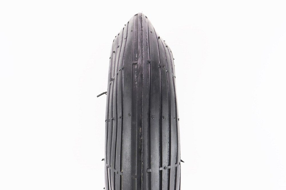 Шина на тачку 4,00-6 Киев - изображение 3